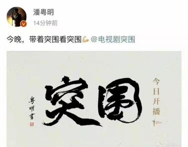 不墊鼻子、不動臉，個個都是原生態臉，這9位明星越看越招人喜歡