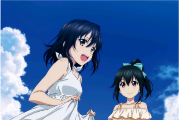 完美落幕，《噬血狂襲》最終話正式官宣，老粉：終究還是會結束