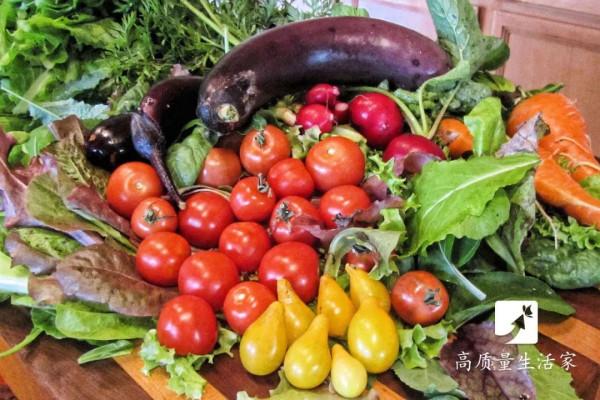 【健康】原來，這樣的體重更容易長壽！