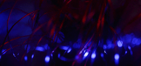 打造沉浸式鄉村,國內外經典案例值得參考 打造沉浸式鄉村,國內外經典案例值得參考