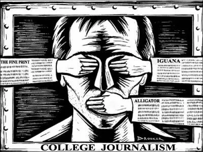 隨筆｜10瞭解真相有多難？