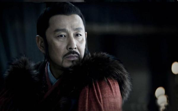 如果你覺得人生太難，不如來看看劉邦的人生