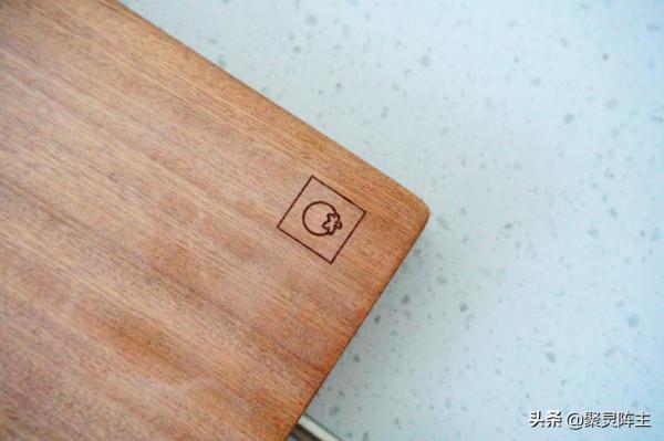 趁雙11可趕緊入手or囤貨的17件廚房好物清單還不趕快收藏