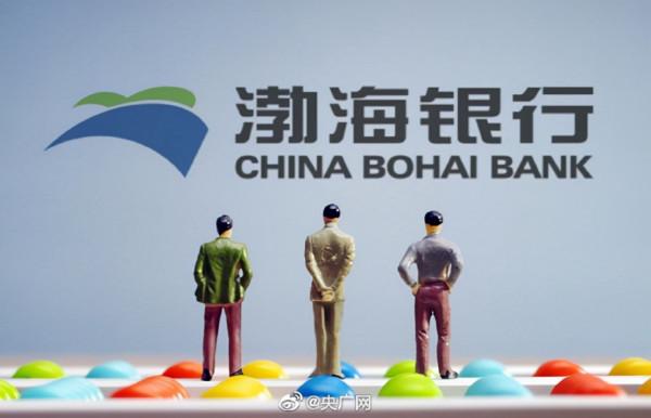 人武部召回退伍軍人？假的！【三分鐘法治新聞全知道】