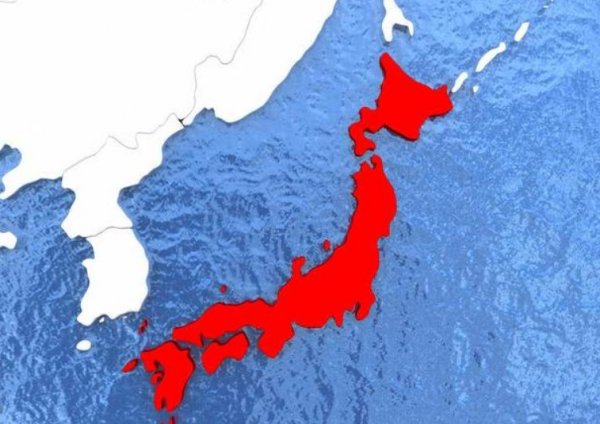 1945年8月,《解放日報》的一則報道讓毛主席勃然大怒,痛批博古 1945年8月,《解放日報》的一則報道讓毛主席勃然大怒,痛批博古