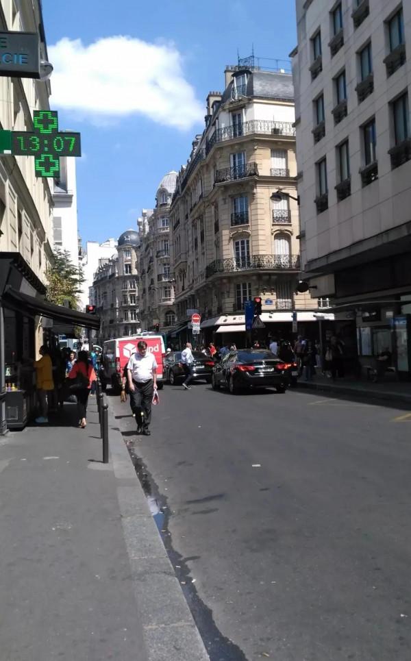 阿蓮聊天68(2021年11月2日) 阿蓮聊天68(2021年11月2日)