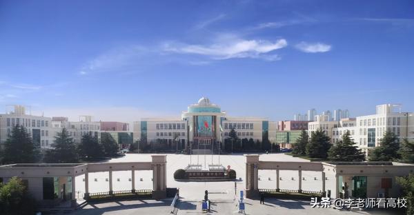 更名大學!山東兩所高校申請合併!西交利物浦大學成立新學院 更名大學!山東兩所高校申請合併!西交利物浦大學成立新學院