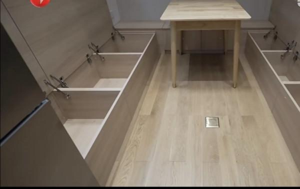 一家六口,四世同堂,住在47㎡的房子,房子雖小,他們卻很滿意 一家六口,四世同堂,住在47㎡的房子,房子雖小,他們卻很滿意