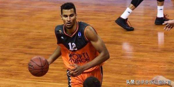 就在剛剛！3隊3交易達成，詹姆斯迎來好訊息