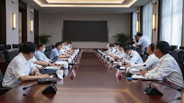 好訊息！曝恆大繼續投資廣州隊，球迷：感謝恆大，國企兜底不靠譜