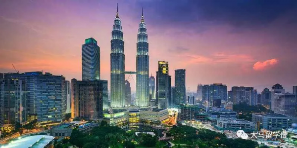 馬來西亞或下半年重開邊境！旅遊業需3至5年恢復光景