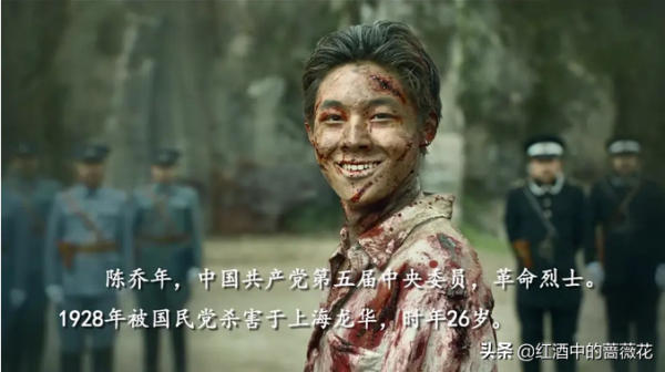 2021年八大國產電視劇（個人向）