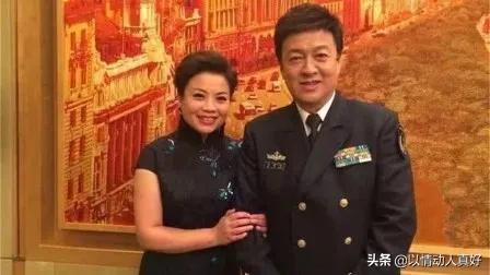4位未婚女歌手，經歷告訴人們，女人都要給自己留3條後路才好