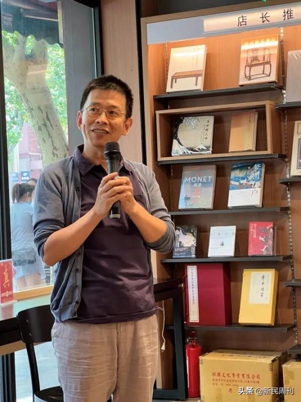 你所不知道的《瓷器中國》背後的事兒