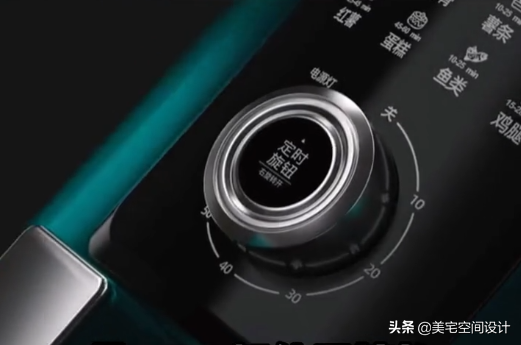 國貨之光，冰箱洗衣機國貨代工廠有哪些