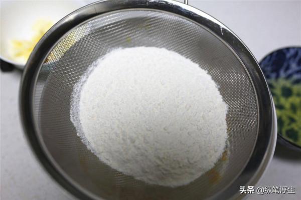 可花樣做飯的電飯煲，吃出幸福感&mdash;&mdash;康巴赫蜂窩IH電飯煲測評