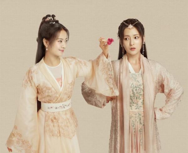 仙一翻拍引群嘲!誰的童年不在了? 仙一翻拍引群嘲!誰的童年不在了?