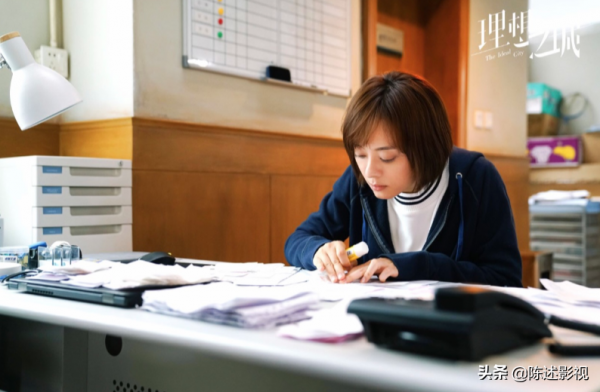 別再噴國產劇爛了！近兩年的這10部劇，打了多少人的臉