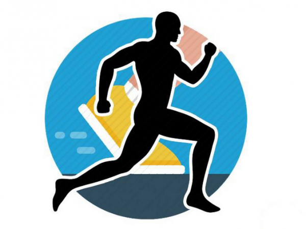 腸道生病，3個訊號明顯，及早治療，別讓&OpenCurlyDoubleQuote;腸壽&rdquo;影響你的長壽