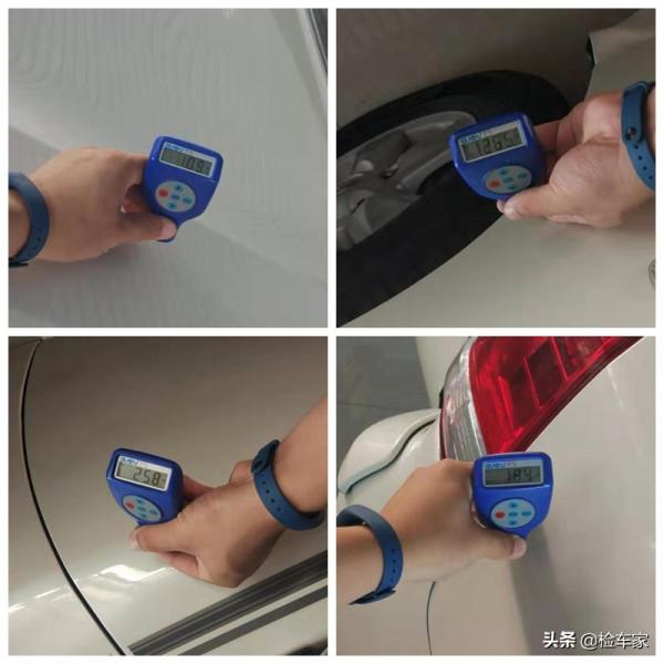 V8的豐田陸巡太罕見！開了11年還能賣50萬，可以買兩輛同年的X5