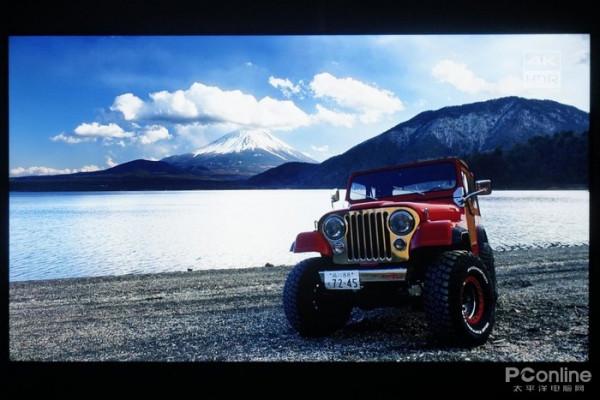 年度最值得買的效能怪獸？雷鳥S545C電視深度評測