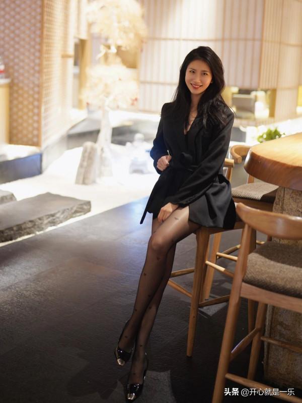 怎樣約領導吃飯,才能讓領導有面子呢 怎樣約領導吃飯,才能讓領導有面子呢