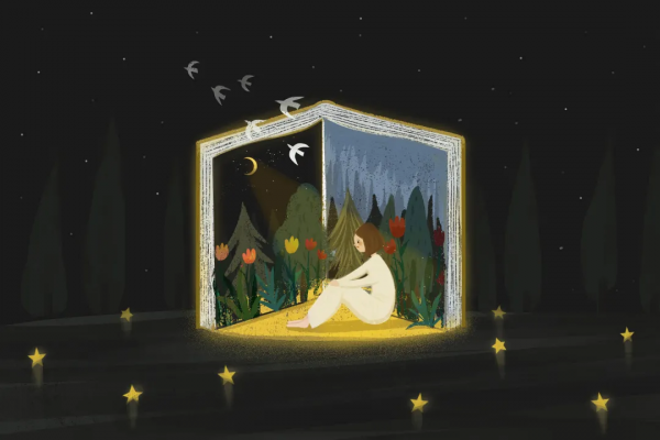 糾結!臉上的小黑點是不是癌?這手術建議能不能給? 糾結!臉上的小黑點是不是癌?這手術建議能不能給?