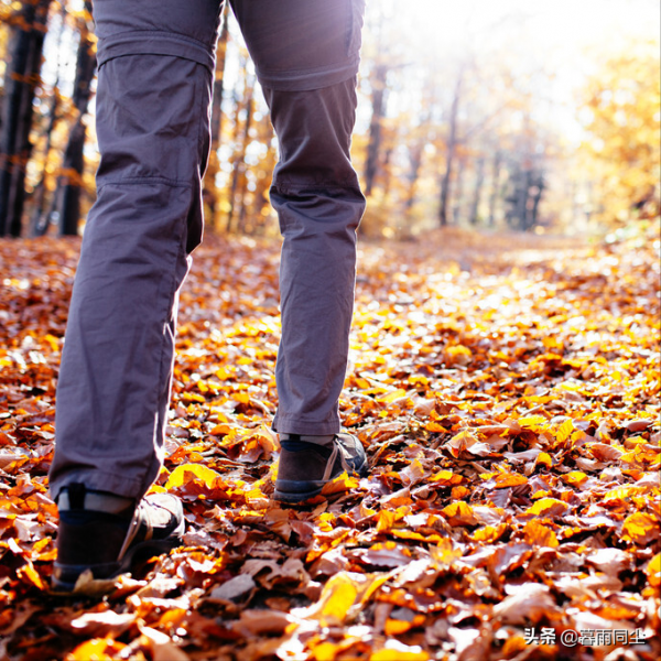 送給登山、徒步、戶外作業以及揹包客“初學者”的9大安全提示 送給登山、徒步、戶外作業以及揹包客“初學者”的9大安全提示