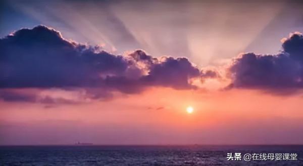 男人頂級的修養:窮不怪父,苦不怨妻,氣不兇孩 男人頂級的修養:窮不怪父,苦不怨妻,氣不兇孩