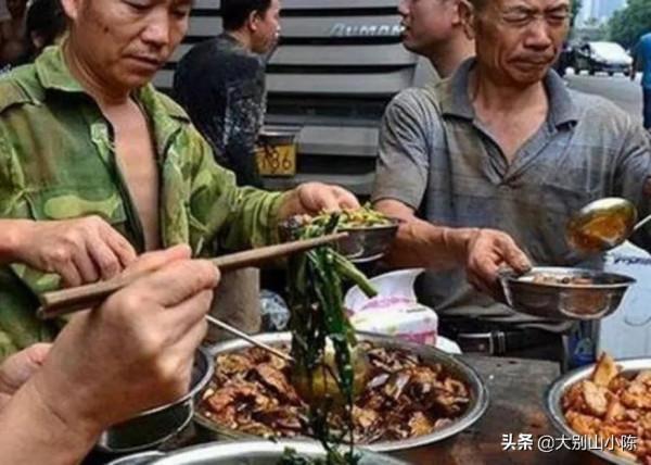 工地大量停工,明年復工率低,農民工該何去何從? 工地大量停工,明年復工率低,農民工該何去何從?