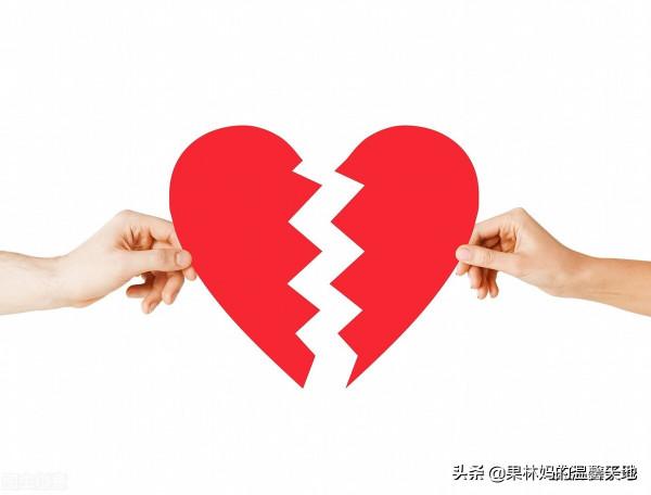 媽媽，你真的死了嗎？我也想要媽媽