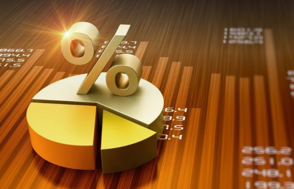 全球通貨膨脹加速，普通人應該如何應對？怎樣避免錢袋子縮水？