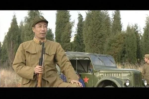 想當年|《激情燃燒的歲月》,已經離我們很遠了 想當年|《激情燃燒的歲月》,已經離我們很遠了