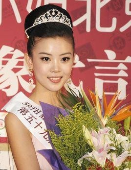 歌唱家劉和剛:農村小子娶世界小姐,父母與岳父母同屋簷安享晚年 歌唱家劉和剛:農村小子娶世界小姐,父母與岳父母同屋簷安享晚年