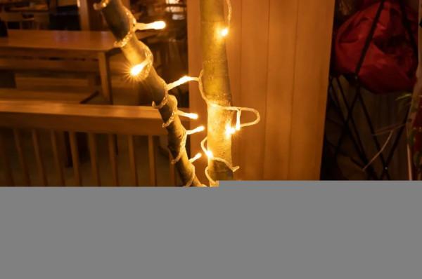 徠卡 Leica M11 入魔開箱上手及試拍