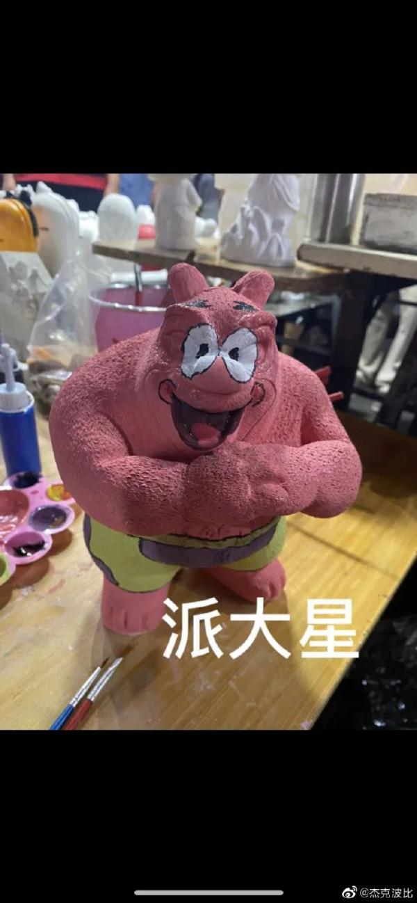 去新疆旅遊的第一天和第七天