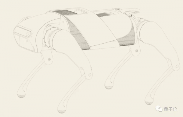 人剛畢業，在小米造狗沒有KPI，雷軍獎勵100萬美金