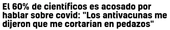 他們不僅不相信疫情存在,還要殺人 他們不僅不相信疫情存在,還要殺人