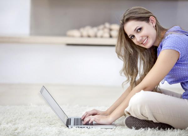 35天，給未來的自己來個大翻盤