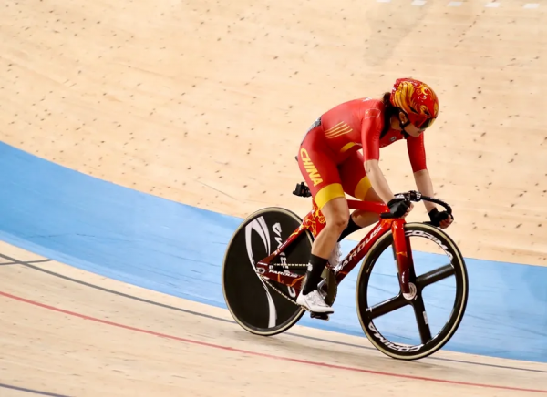 市場規模突破500億美元，腳踏車領域還有哪些新機會？