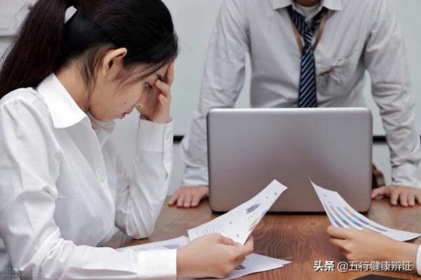 中醫說:肺為五臟之天,脾為百骸之母,腎為性命之根!有據可依? 中醫說:肺為五臟之天,脾為百骸之母,腎為性命之根!有據可依?