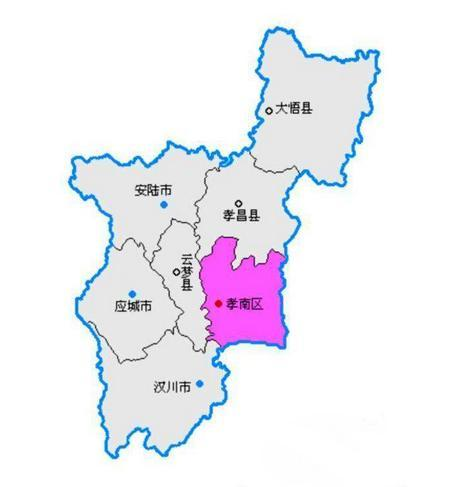 《發現古應國》，周王御駕親征湖北省，血戰噩侯馭和三星堆人後裔