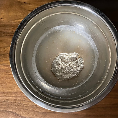 會做這些海鹽乳酪可頌，你比大廚都牛氣