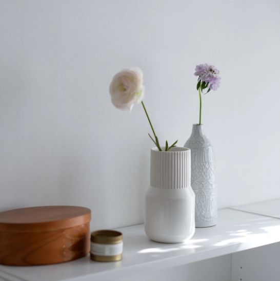 日本太太的舒適家居：人到中年，把生活過成你喜歡的樣子