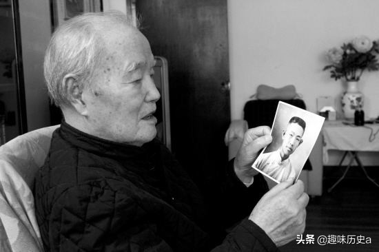 中共一大代表王盡美有幾個子女？他的後人情況如何？