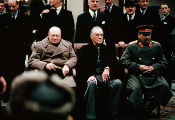 美國的五星上將為什麼會分為“潘興派”和“羅斯福派”? 美國的五星上將為什麼會分為“潘興派”和“羅斯福派”?