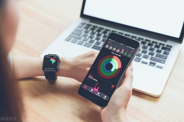 蘋果手機的路還能走多久? 蘋果手機的路還能走多久?