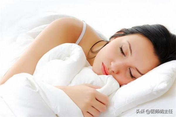 有一種痛，叫口腔潰瘍！醫生提醒：牢記這幾招，促進口腔潰瘍癒合