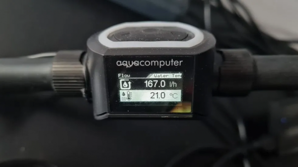 簡單操作讓Alder Lake處理器溫度下降5℃