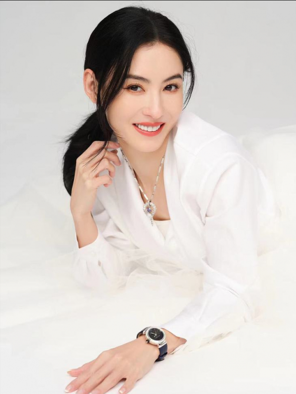 因某個人而棄一部劇，是演技還是人品問題